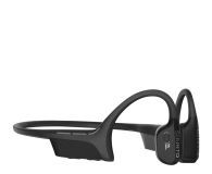 SUUNTO Wing Black SS050942000 - 1186592 - zdjęcie 6